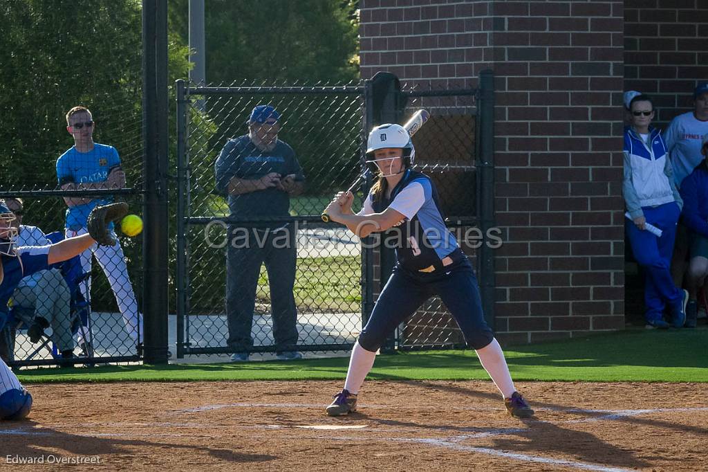 Softball vs Byrnes Senior 197.jpg